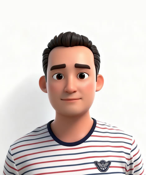 <B>seogjcpm…</B> - 资深SEO专家